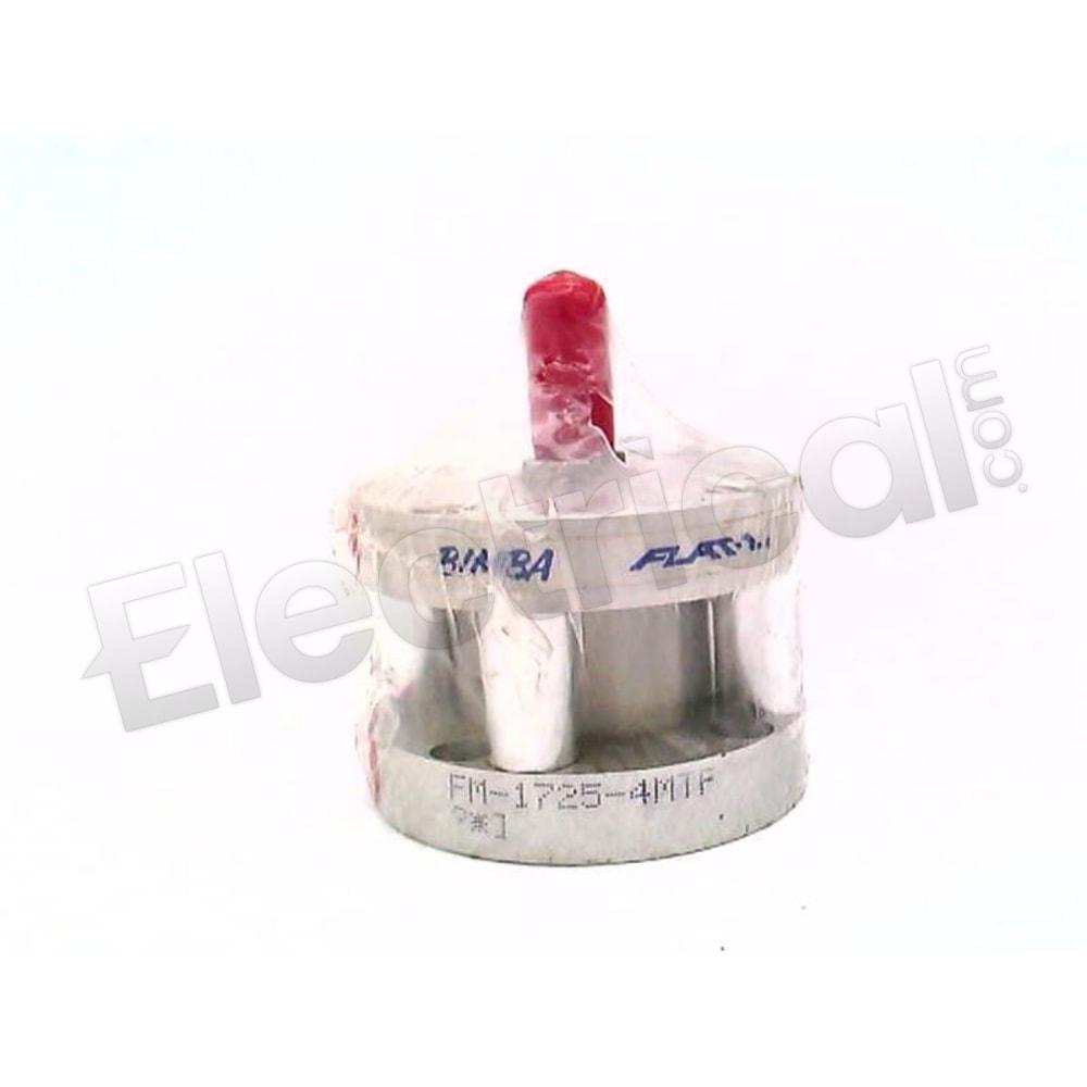 FM-1725-4MTF