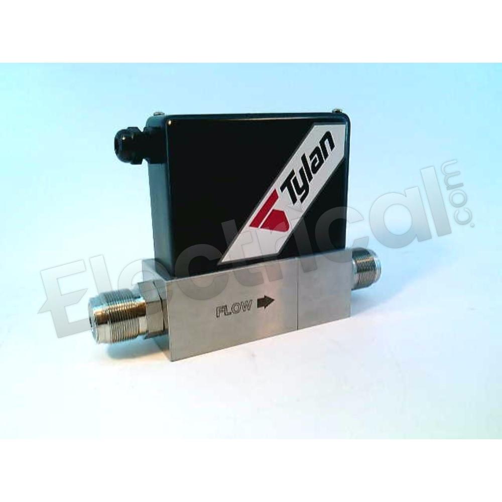 FM-228V-500-SLPM-N2