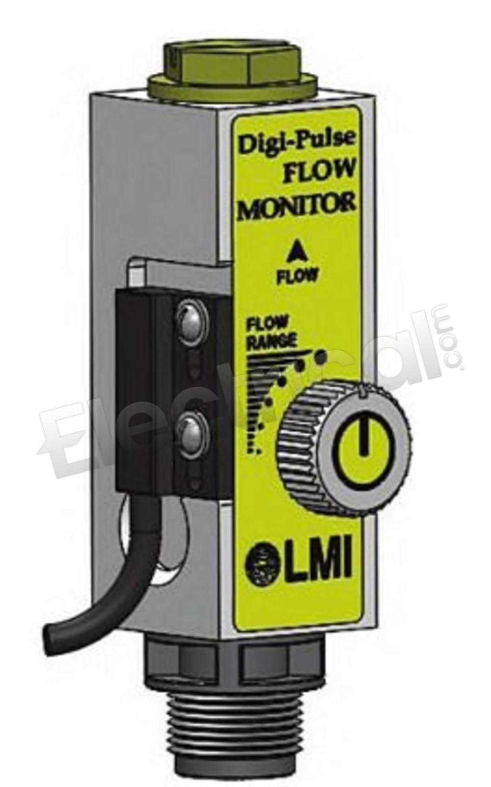 FM-250