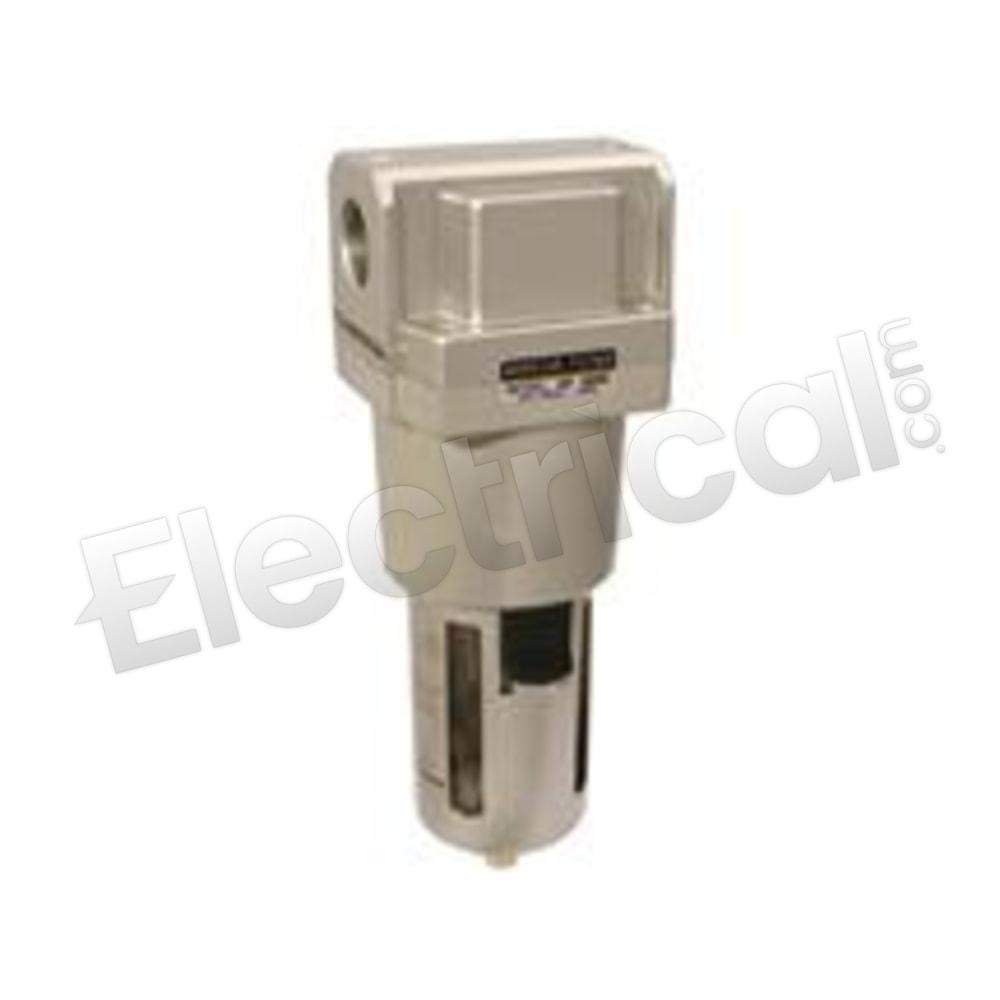 FM-30-02-L