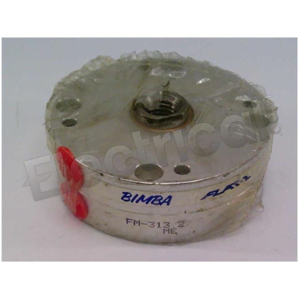 FM-313-2