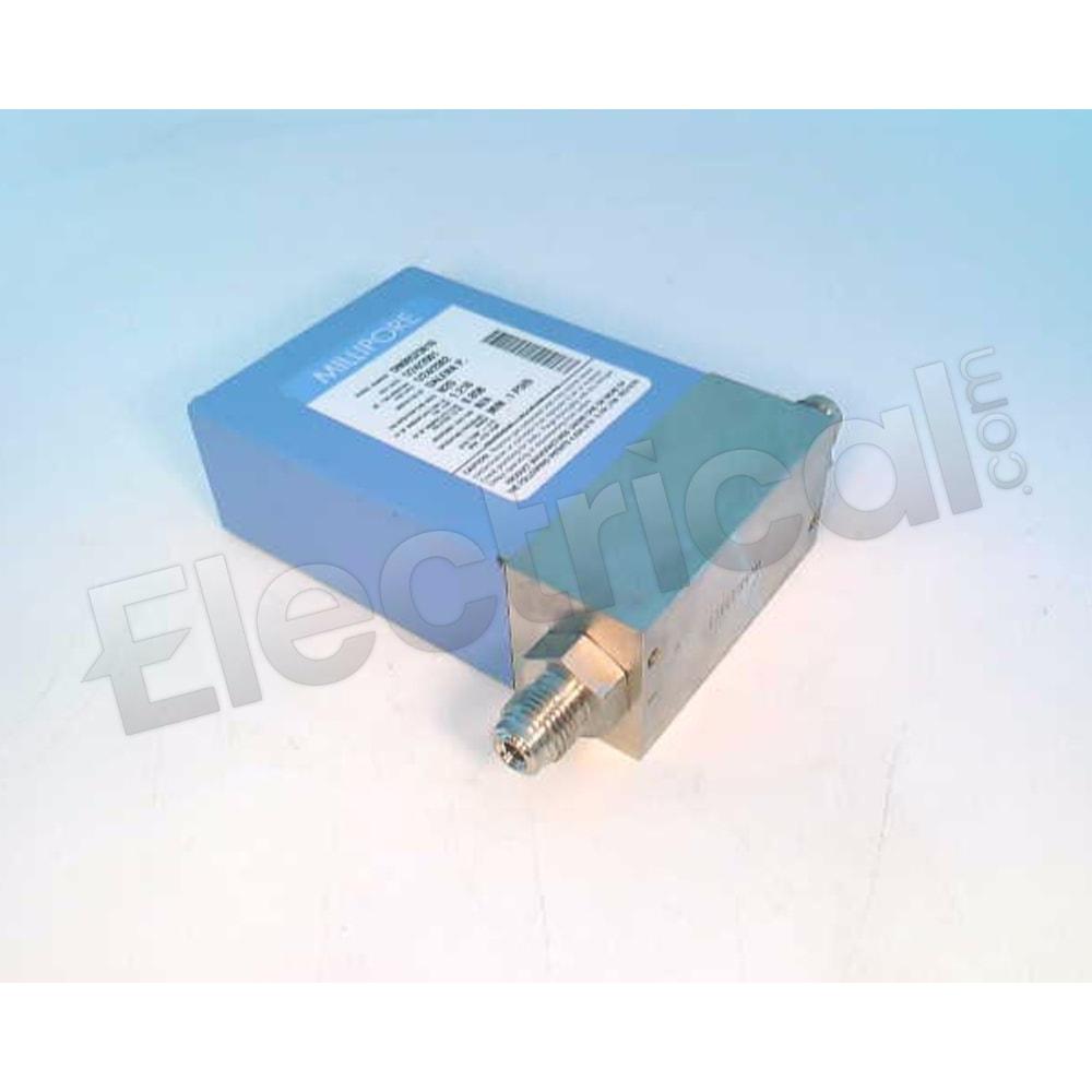 FM-3902V-T