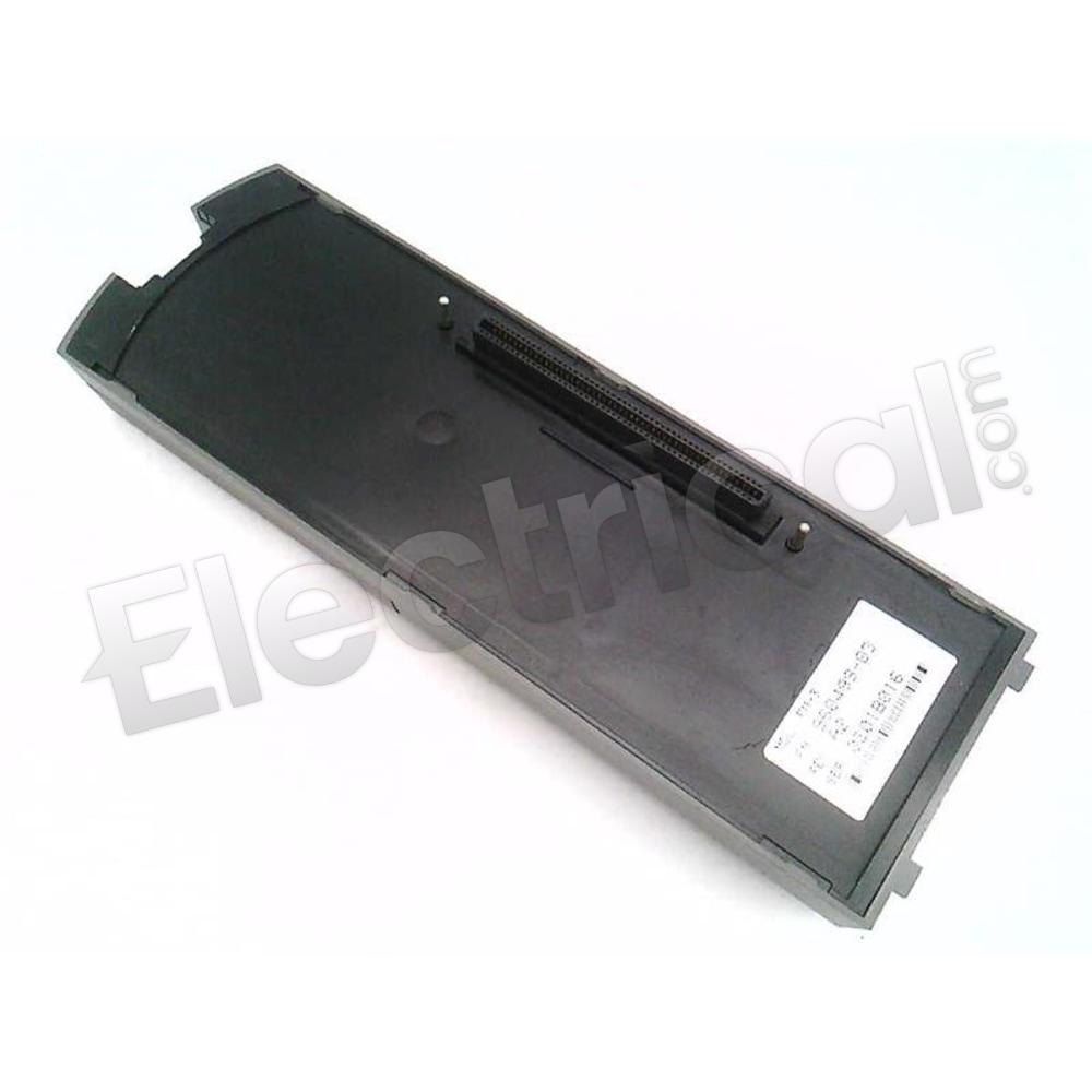 FM-3E