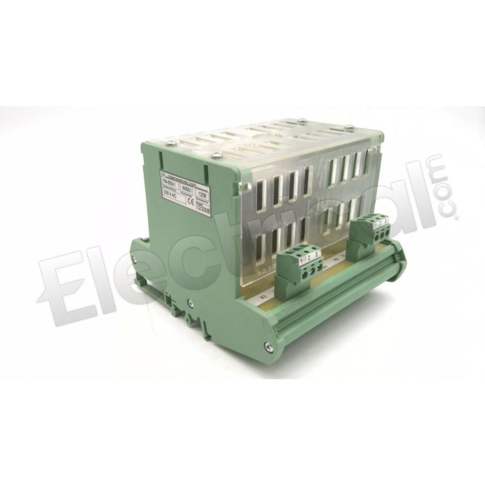 FM-500-1