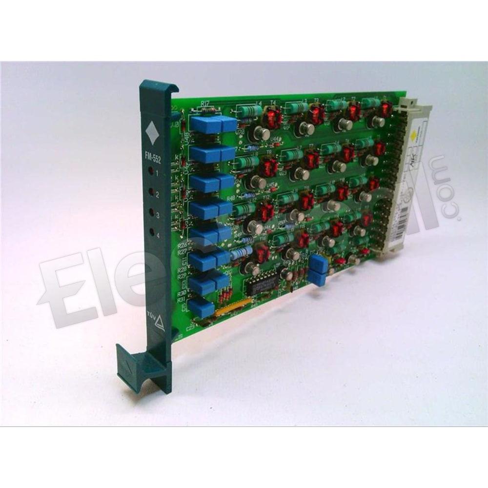 FM-552-03