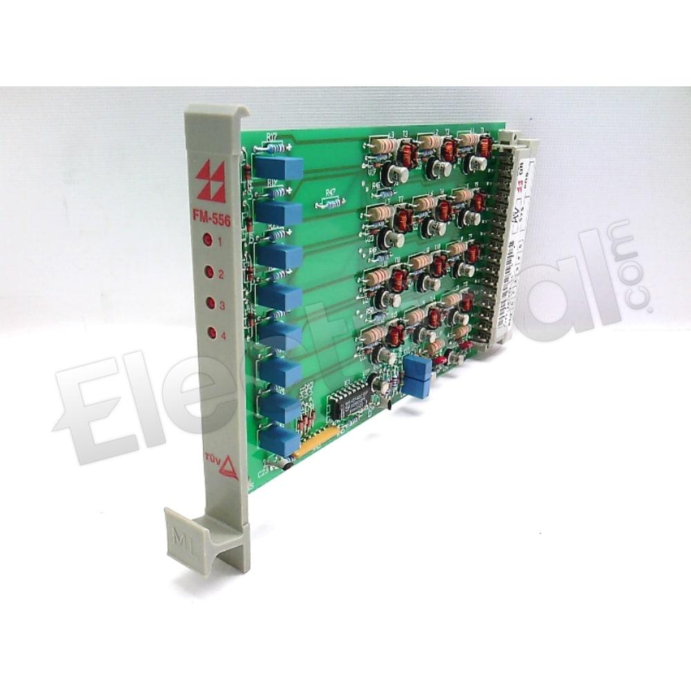FM-556-00