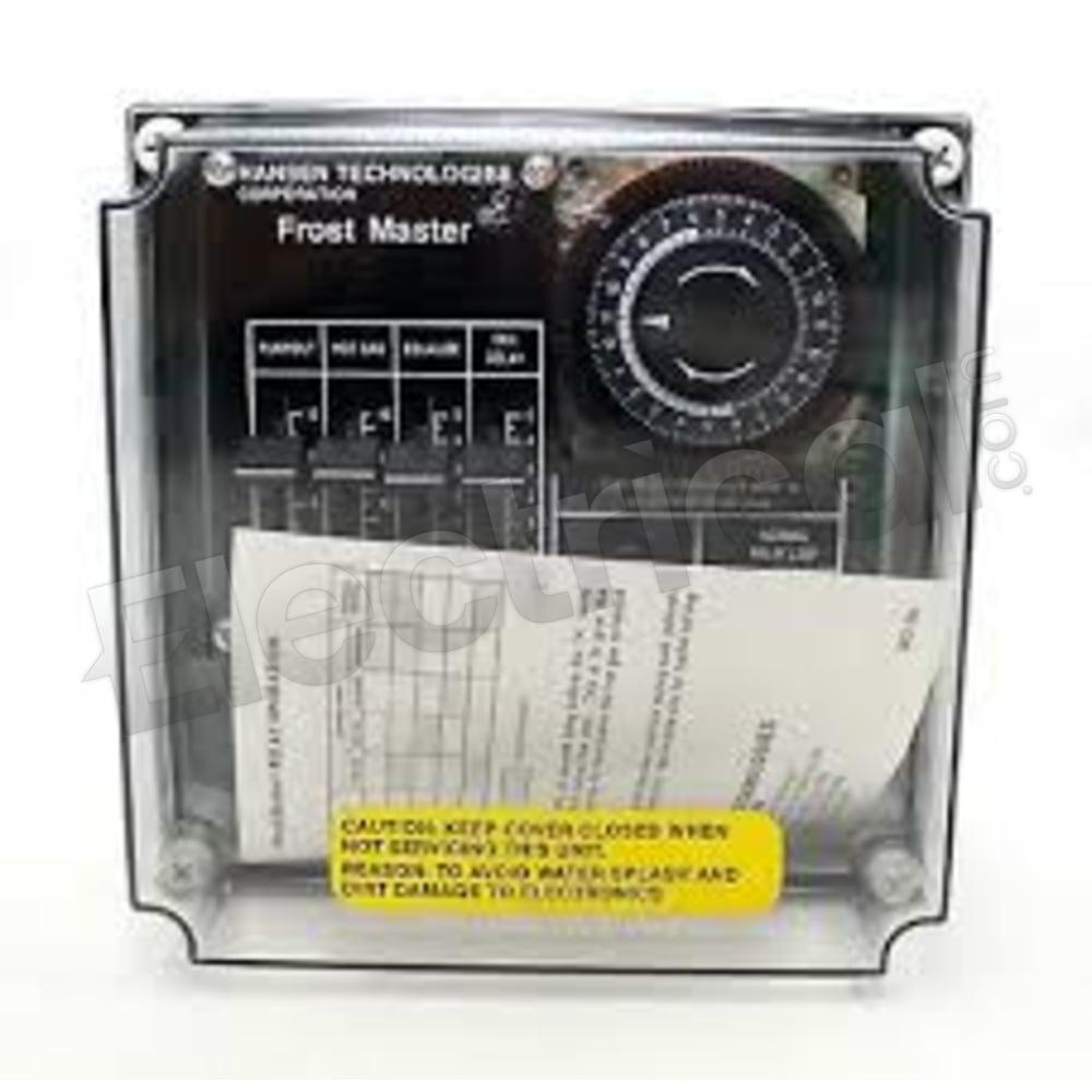 FM-71-A
