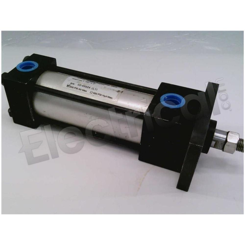 FM-MF1-1.50X3