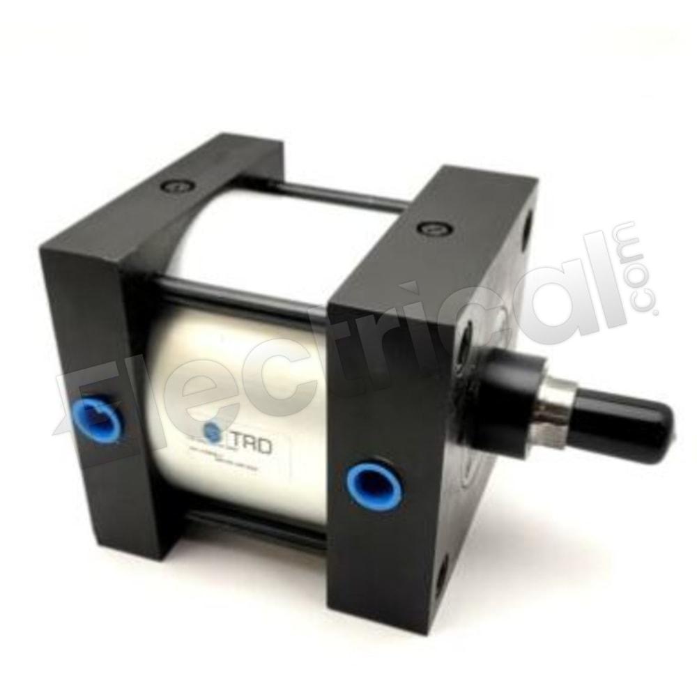 FM-MS4-2X6-MPR