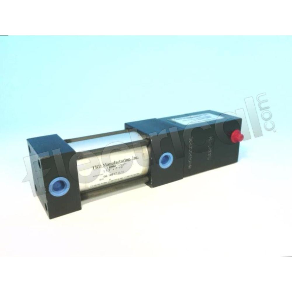 FM-MX0-1.5X1.5-RL-063150