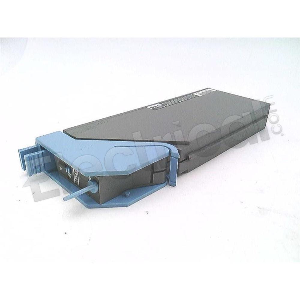 FM-OAI-101-0