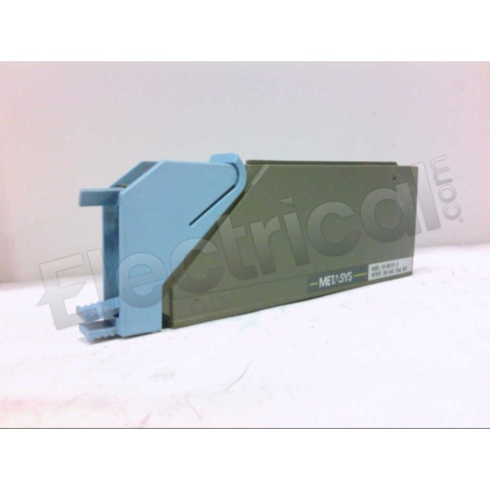 FM-ORL-101-0