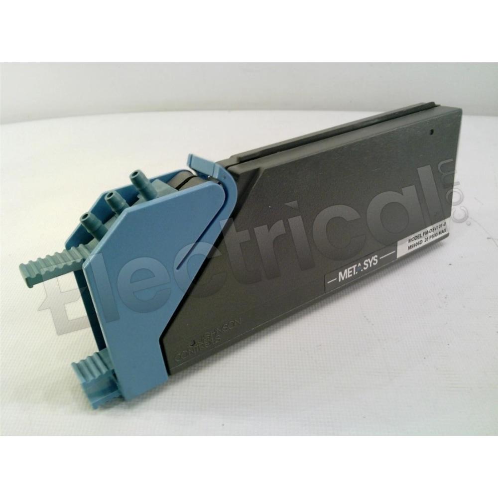 FM-OSV101-0