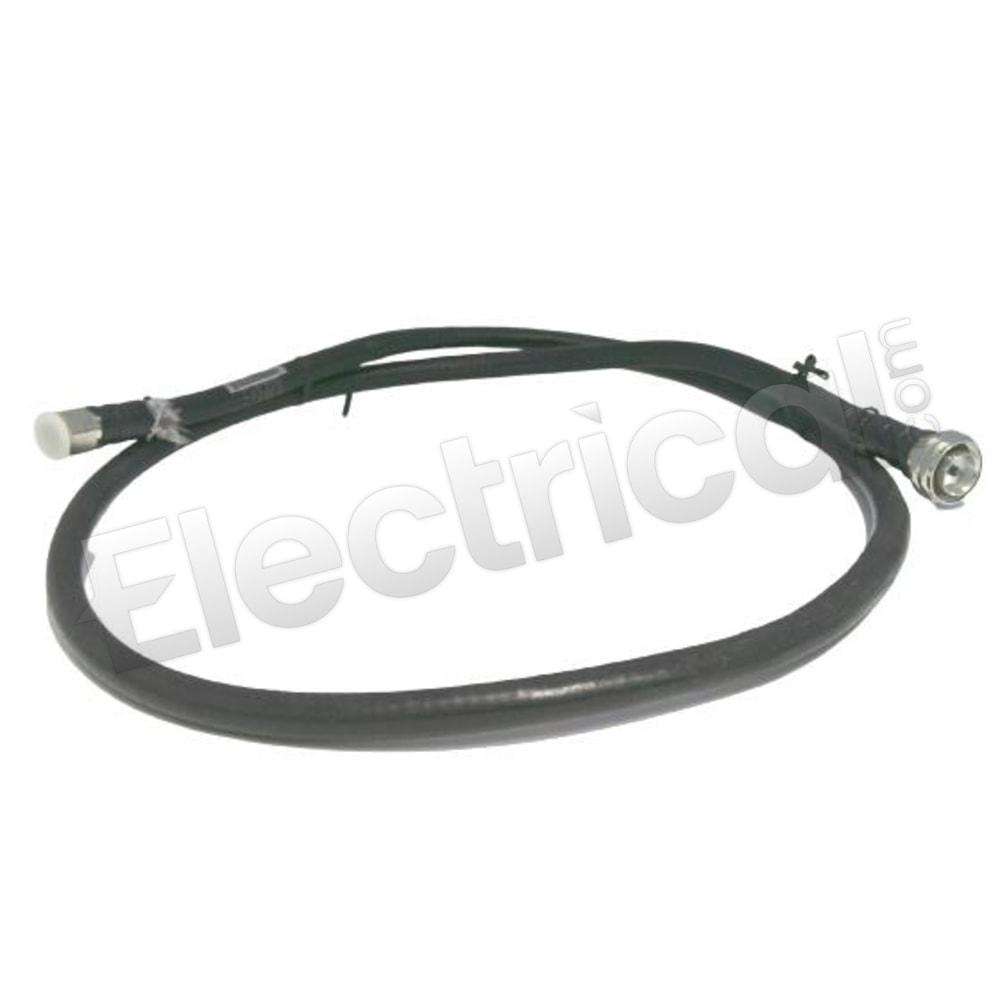 FM-TM-12GA0-060