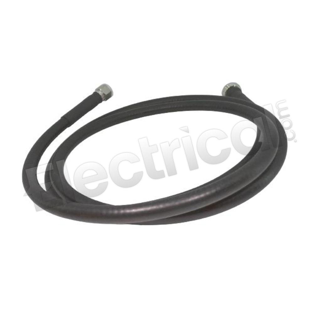 FM-TM-12GA0-080