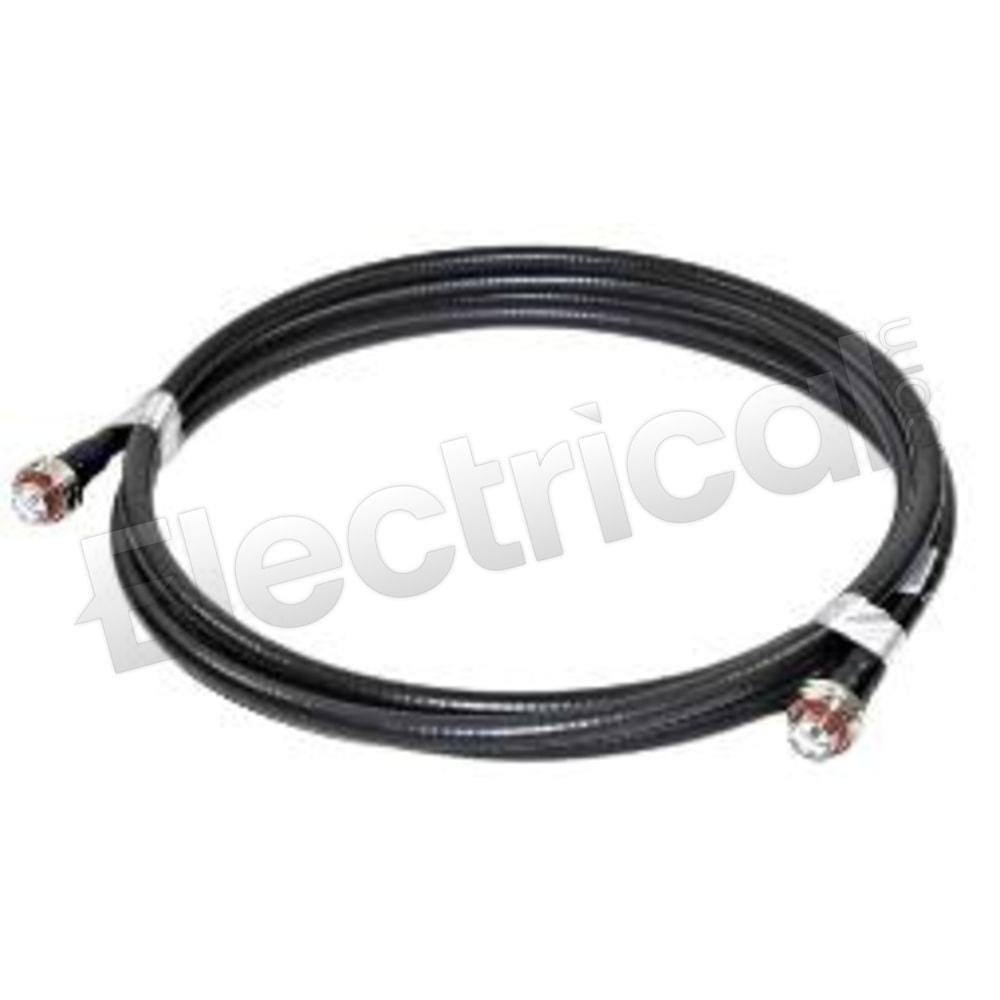 FM-TM-12GA0-100