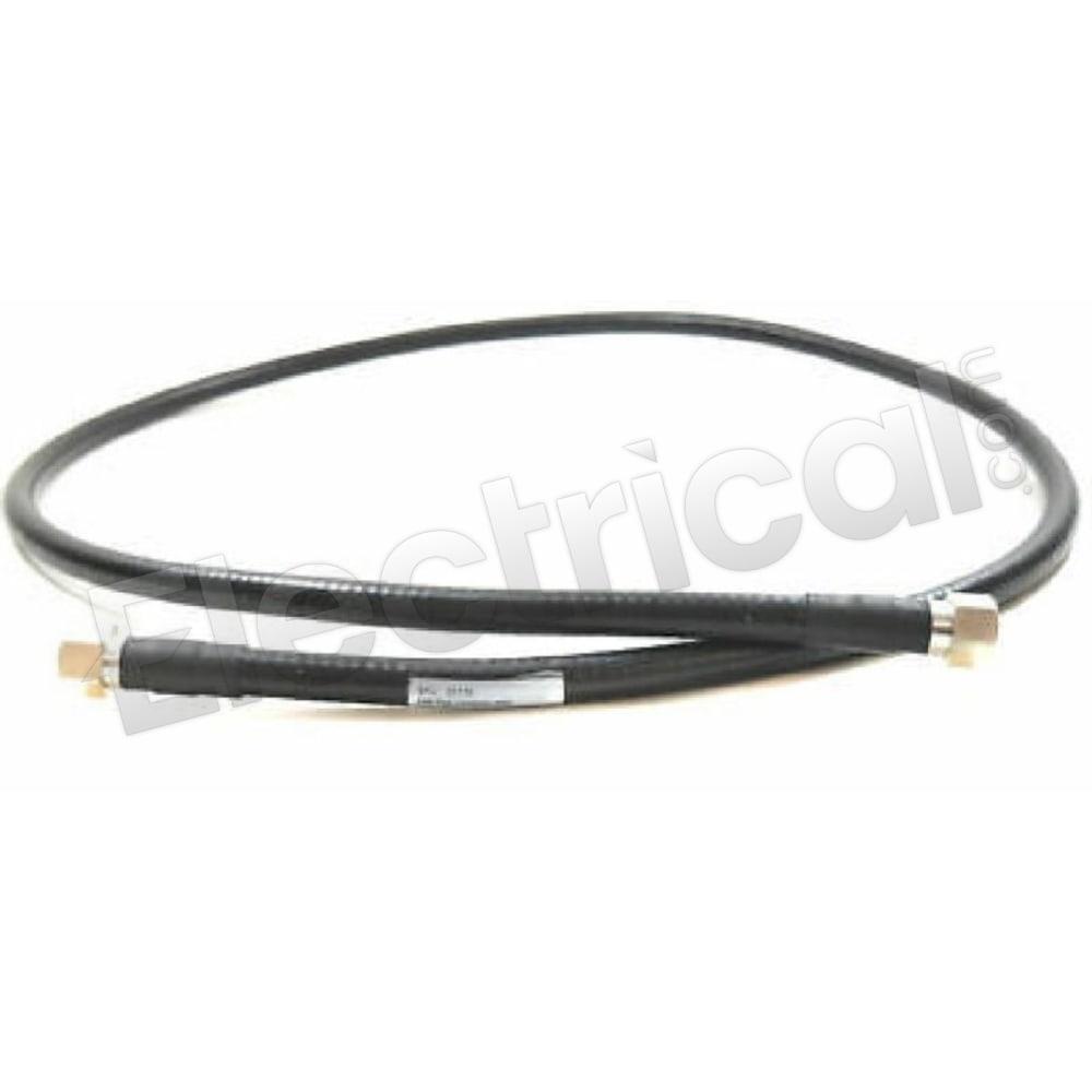 FM-TM-12GA0-150