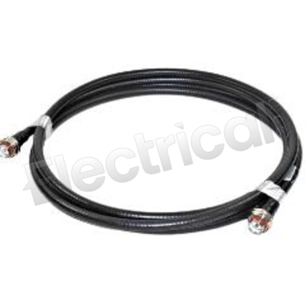FM-TM-12GG0-100