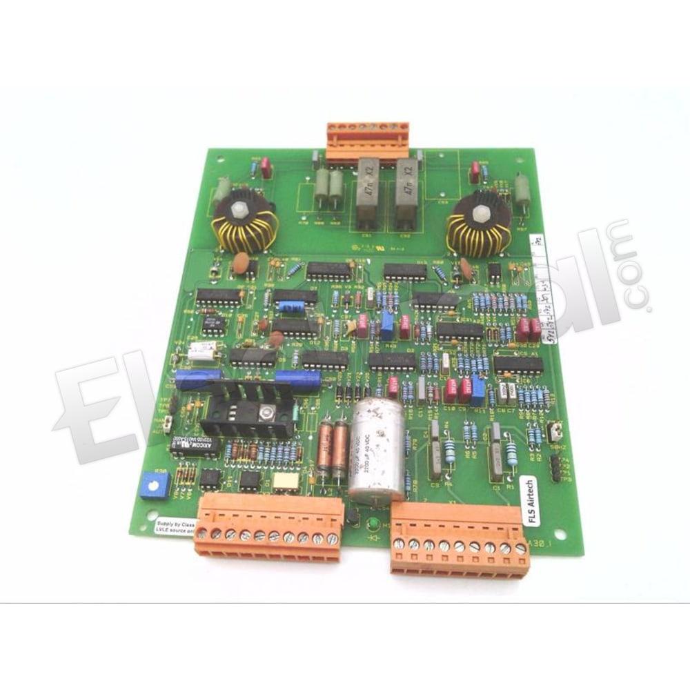 FM.AGA.HM1-V09