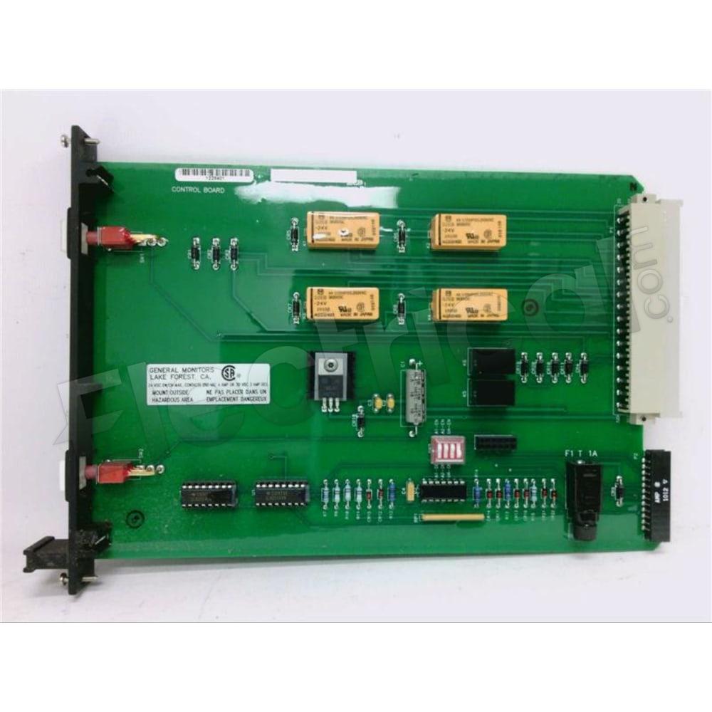FM002A-1-1
