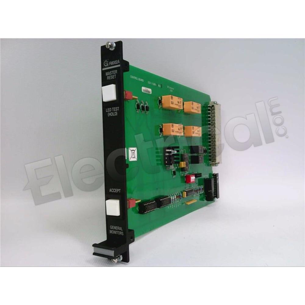 FM002A-1-3