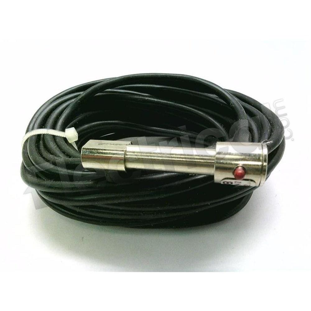 FM08-4000-4-ZS-12