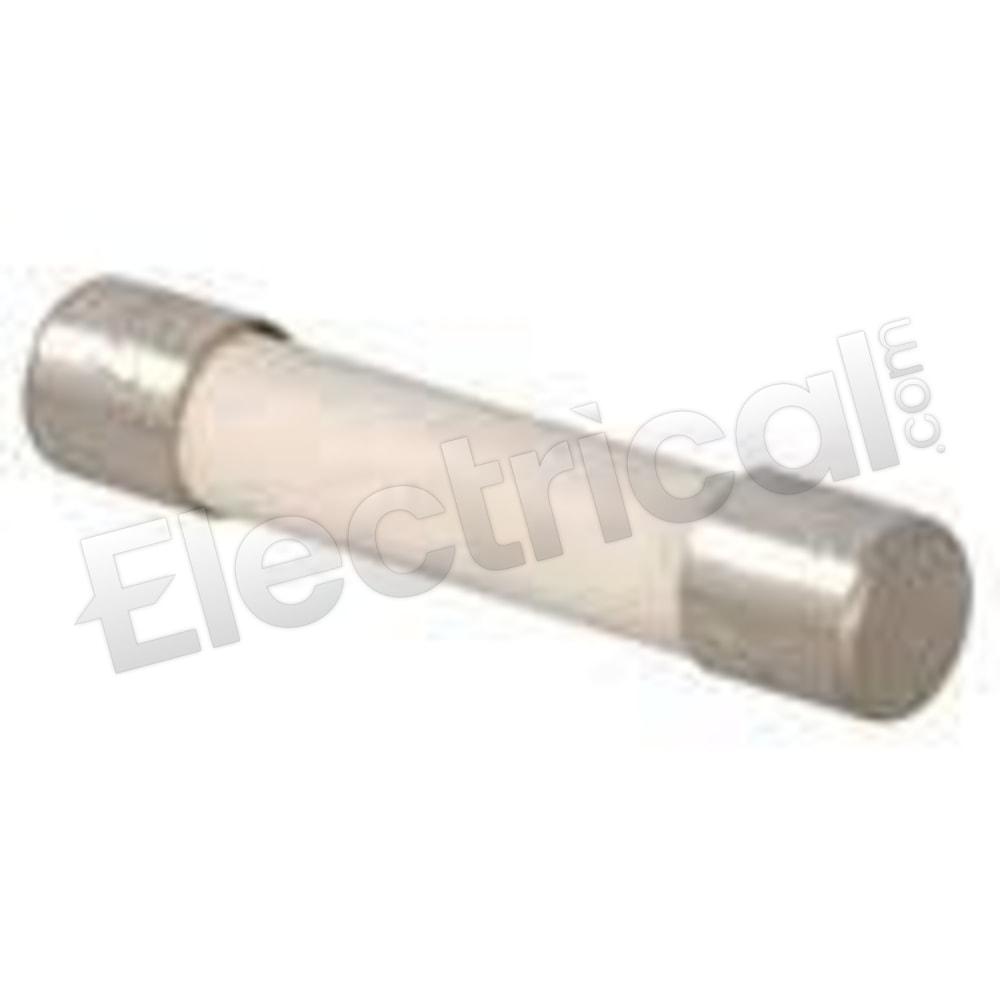 Eaton Low Voltage FM09A250V1-1/2A