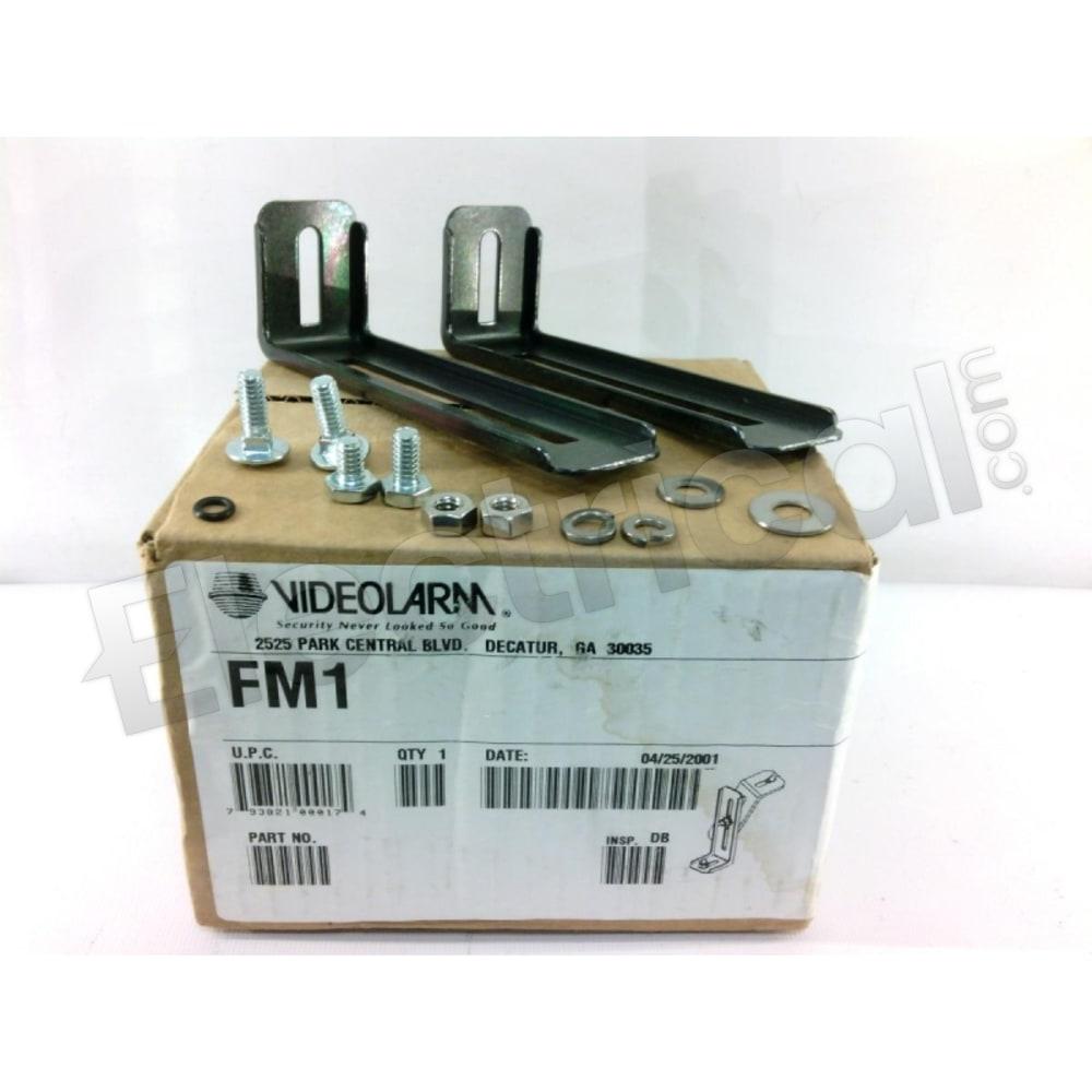 FM1