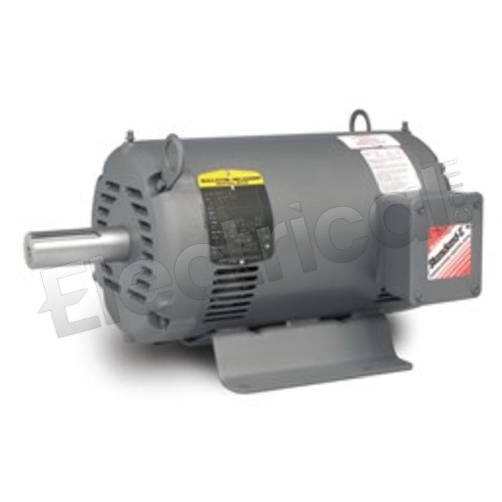 FM2515T