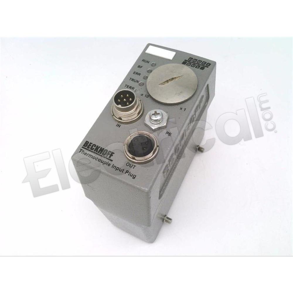 FM3312-B110-0010