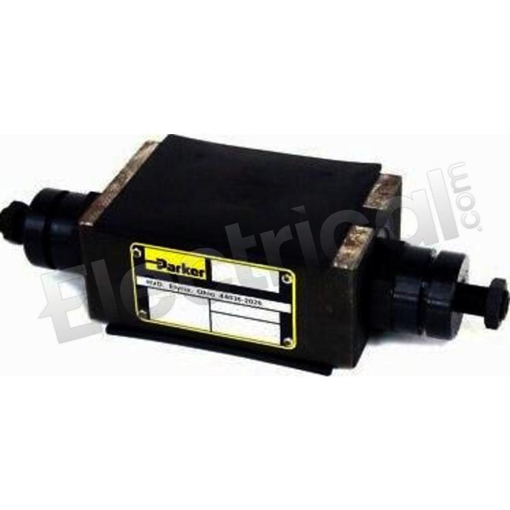 FM3DDSN-55