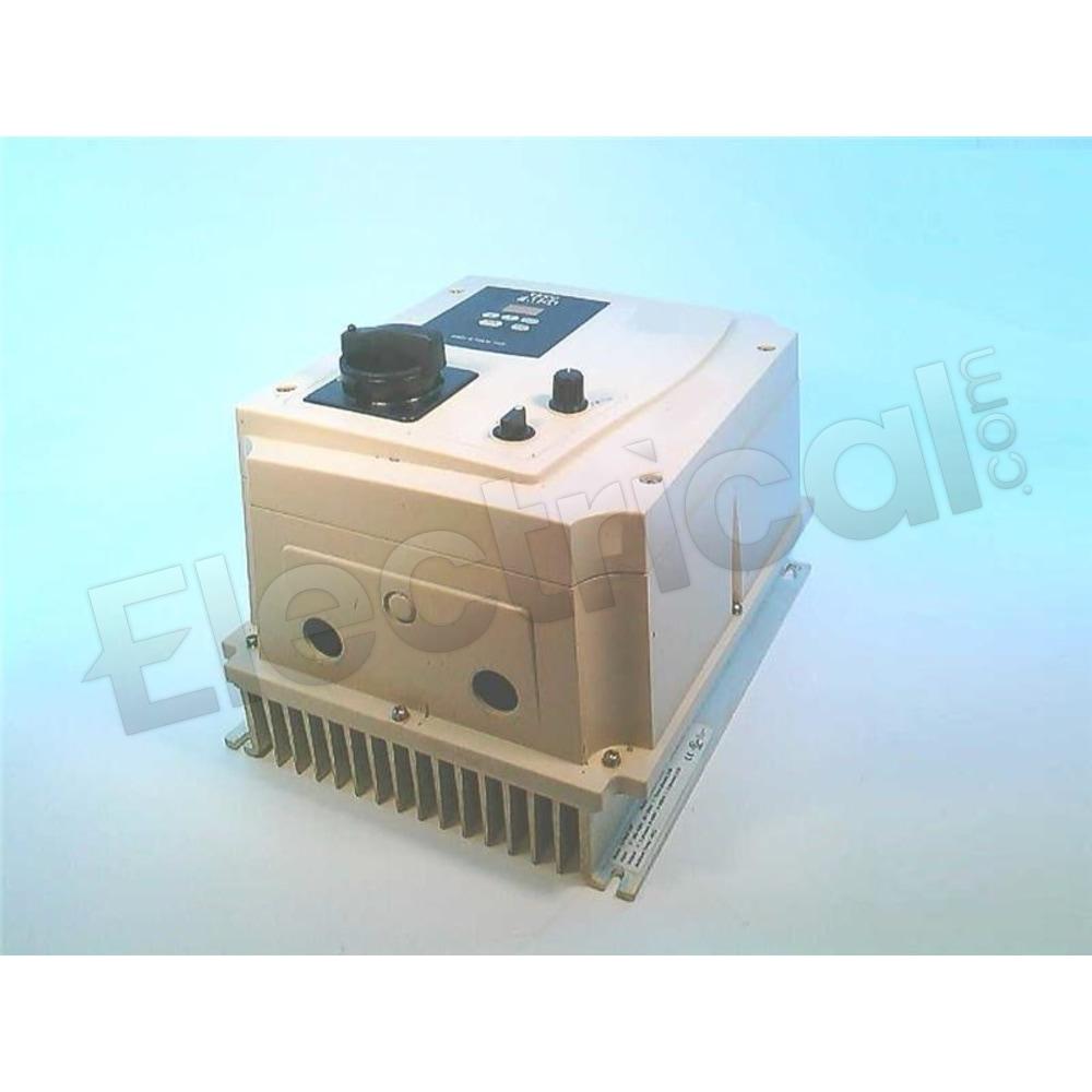 FM50-401-N4FS