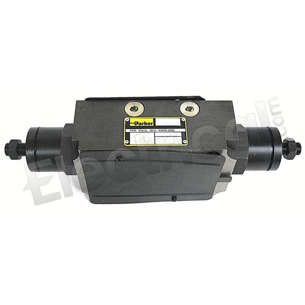 FM6DDSV