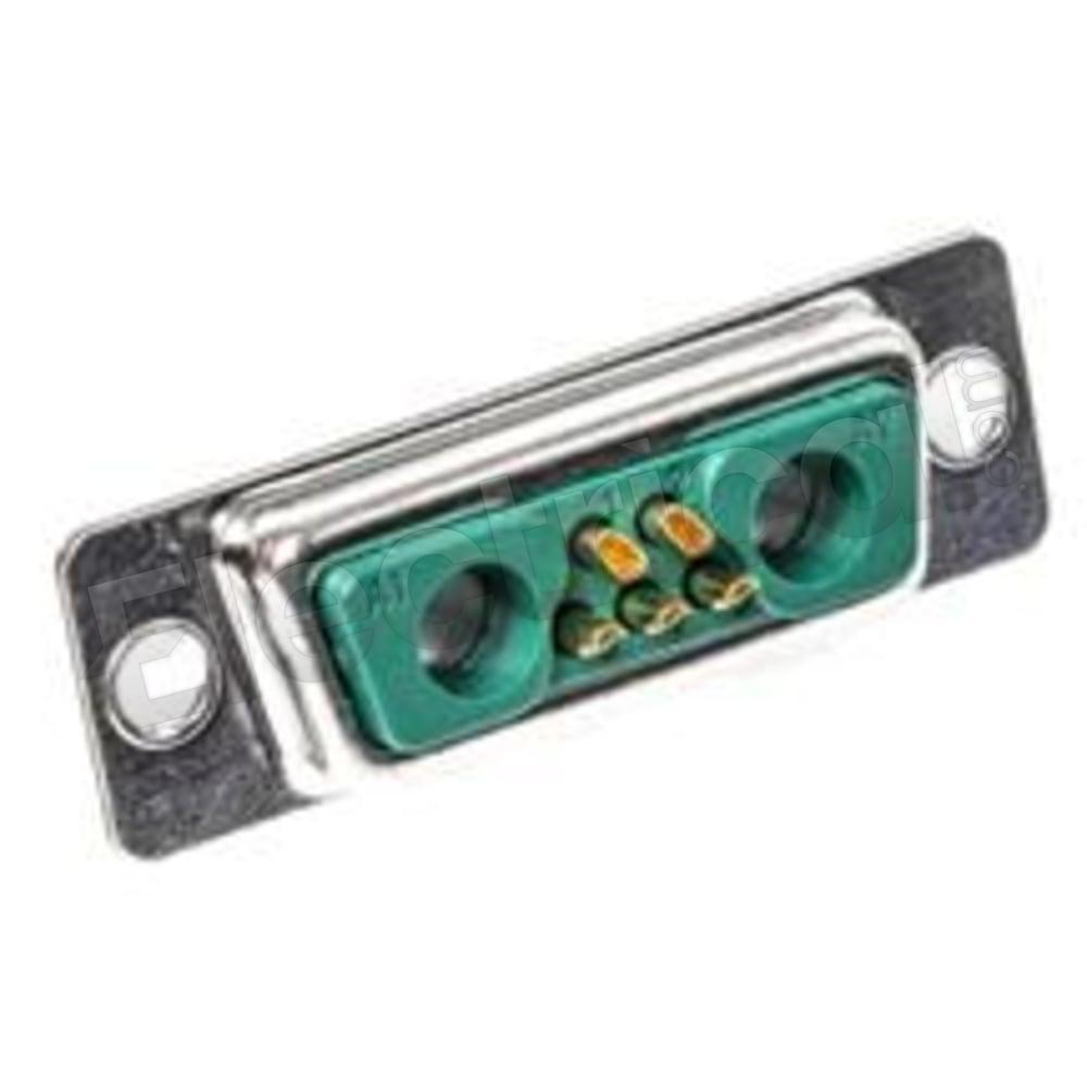FM7W2S-K121