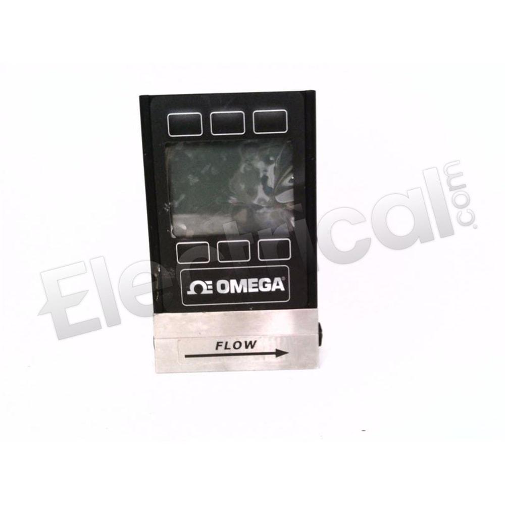 FMA-1604A-V2-P