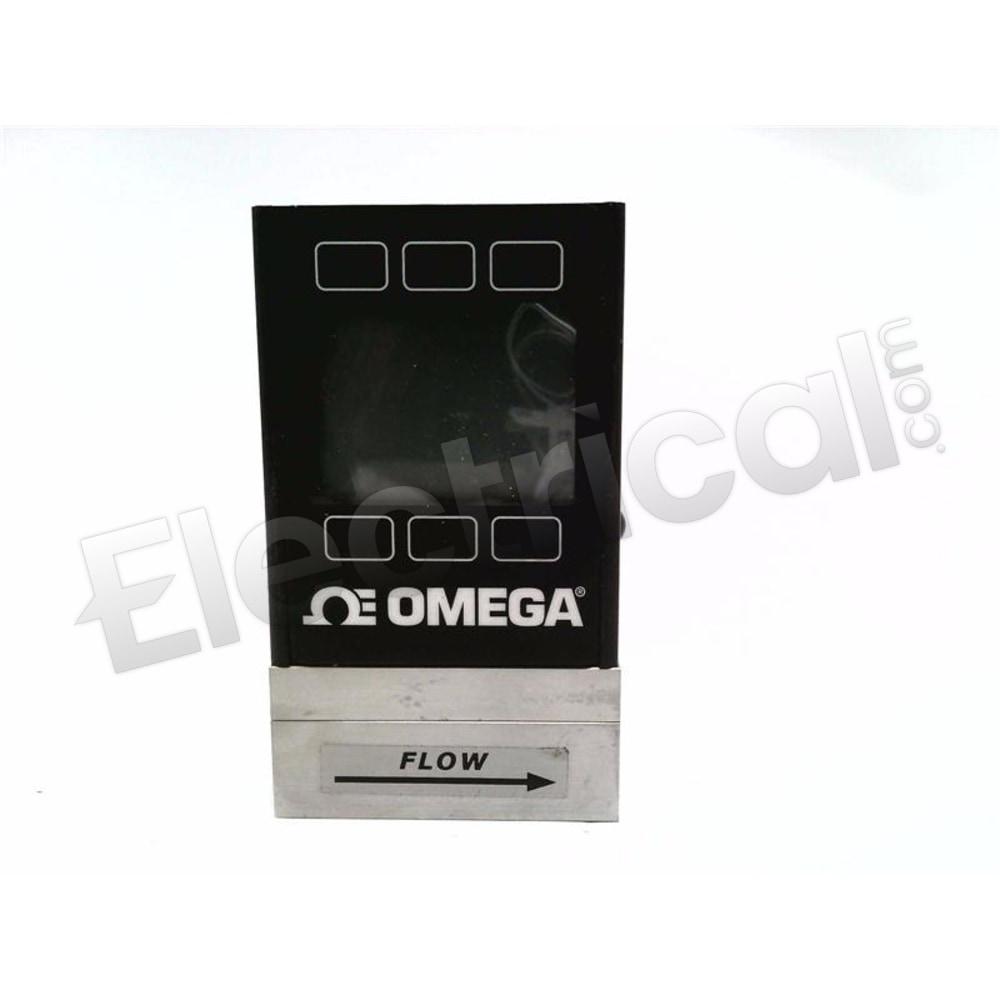 FMA-LP1604A