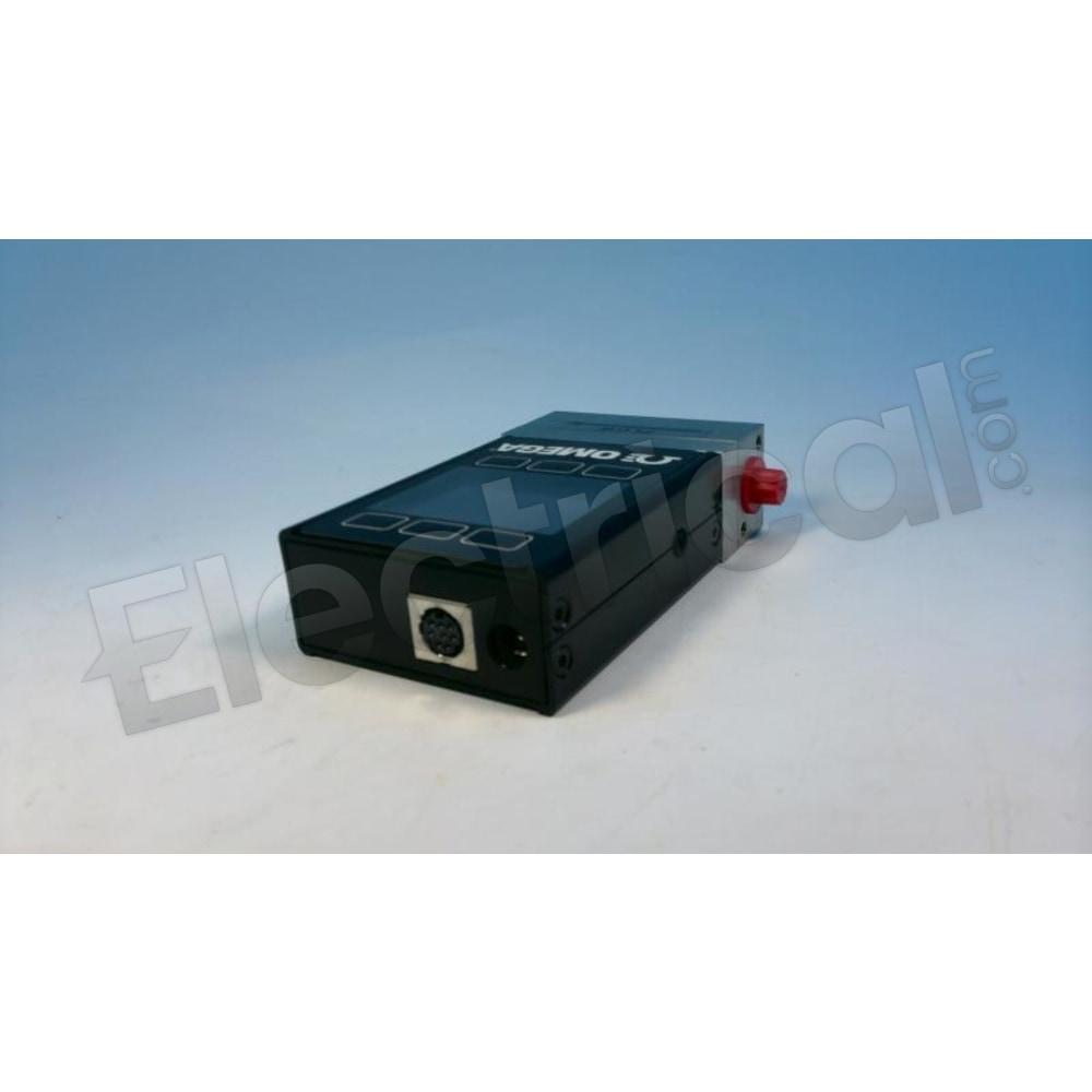 FMA-LP1605A-I