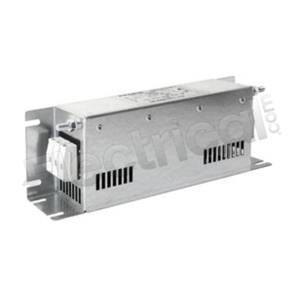 FMAC-0954-H110