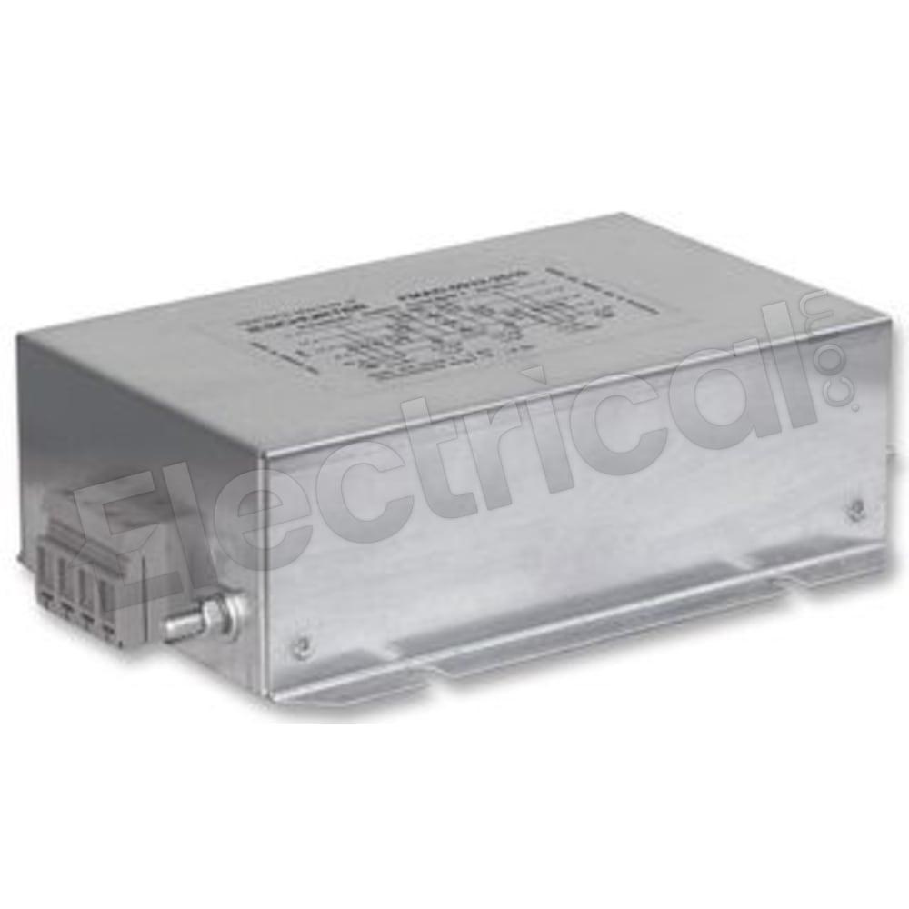 FMAD-0932-2510