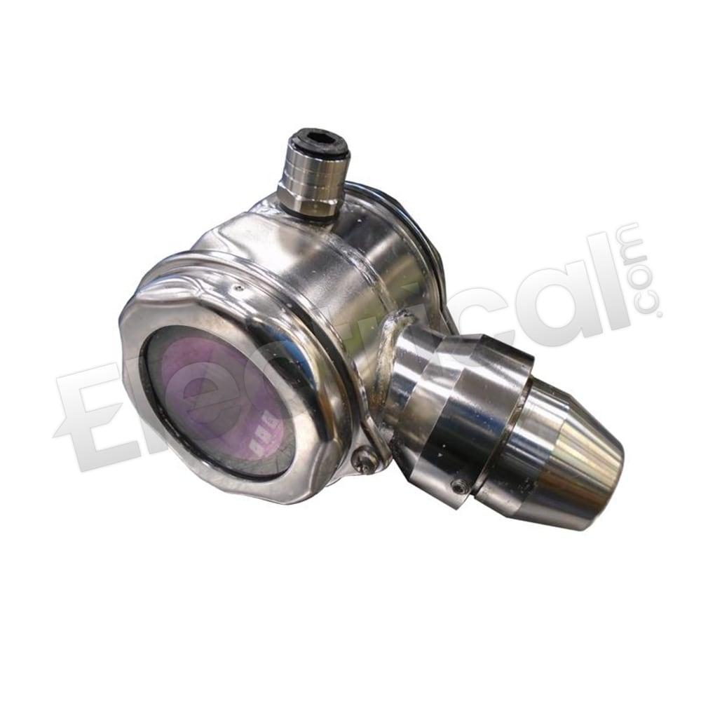 FMB70-ABT1F4200CAG