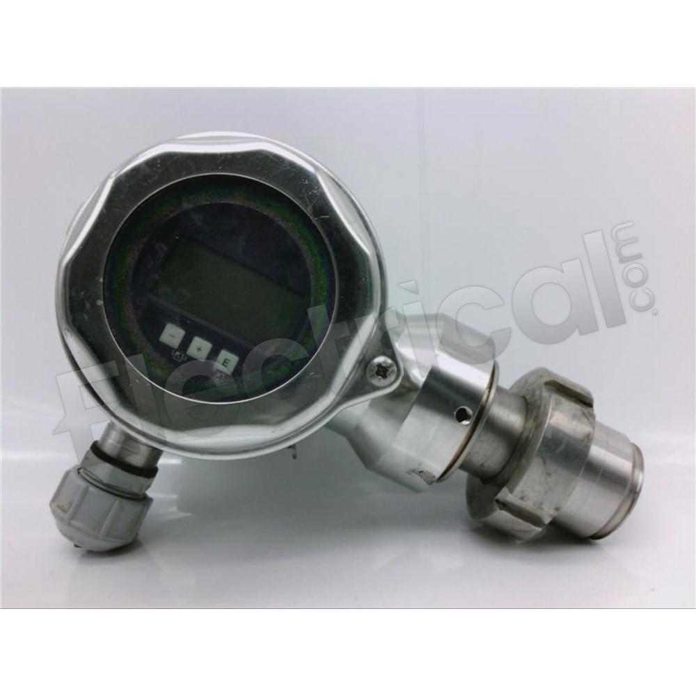 FMB70-UBT1C3200CAA