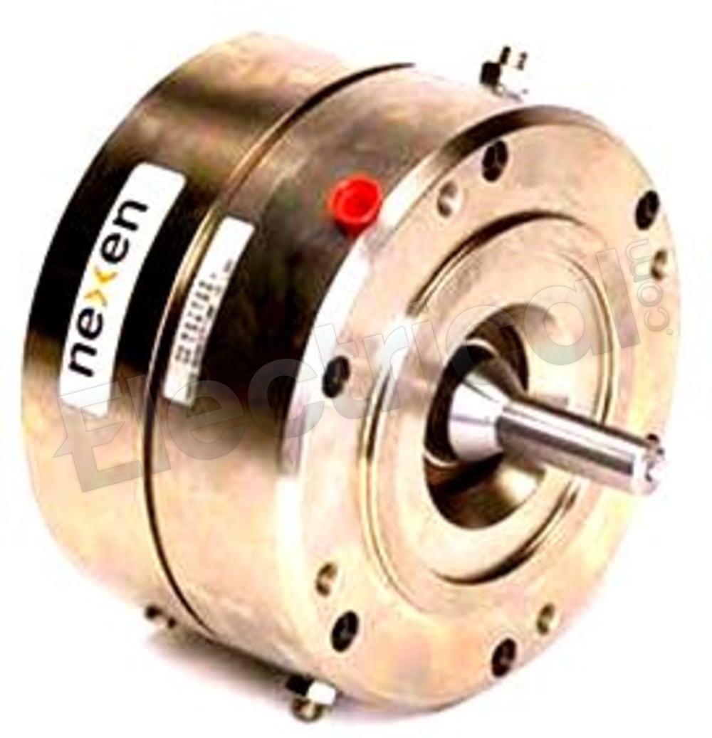 FMBES-625EM