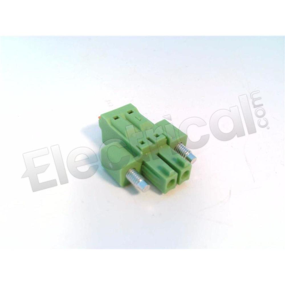 FMC 1,5/ 2-STF-3,81