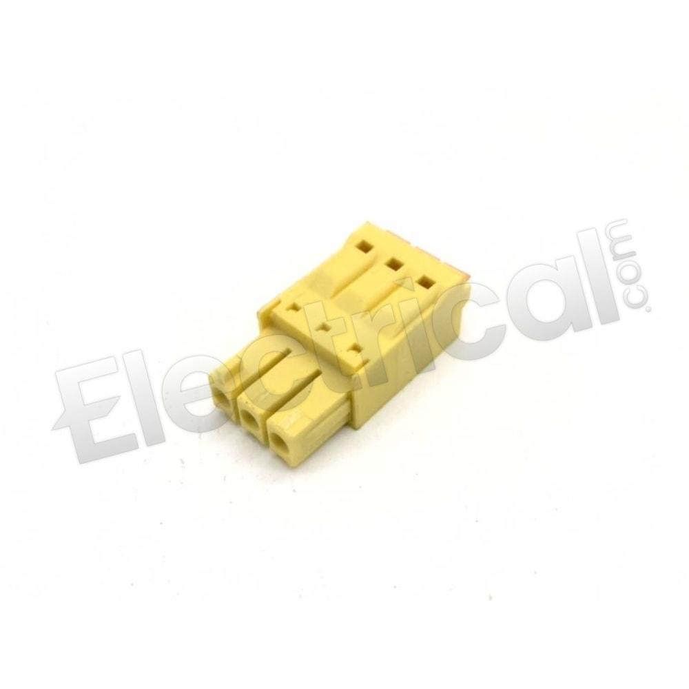 FMC 1.5/ 3-ST-3.5 YE CN1.2