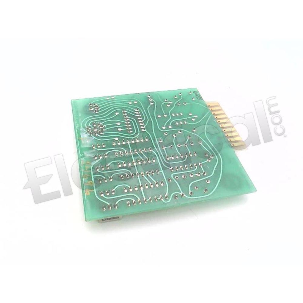 FMC-00-0114-B
