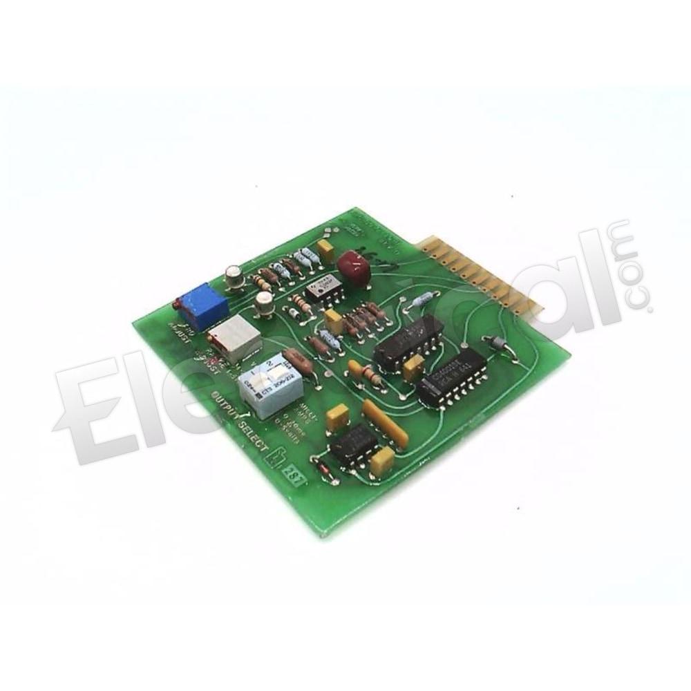 FMC-00-0115-B