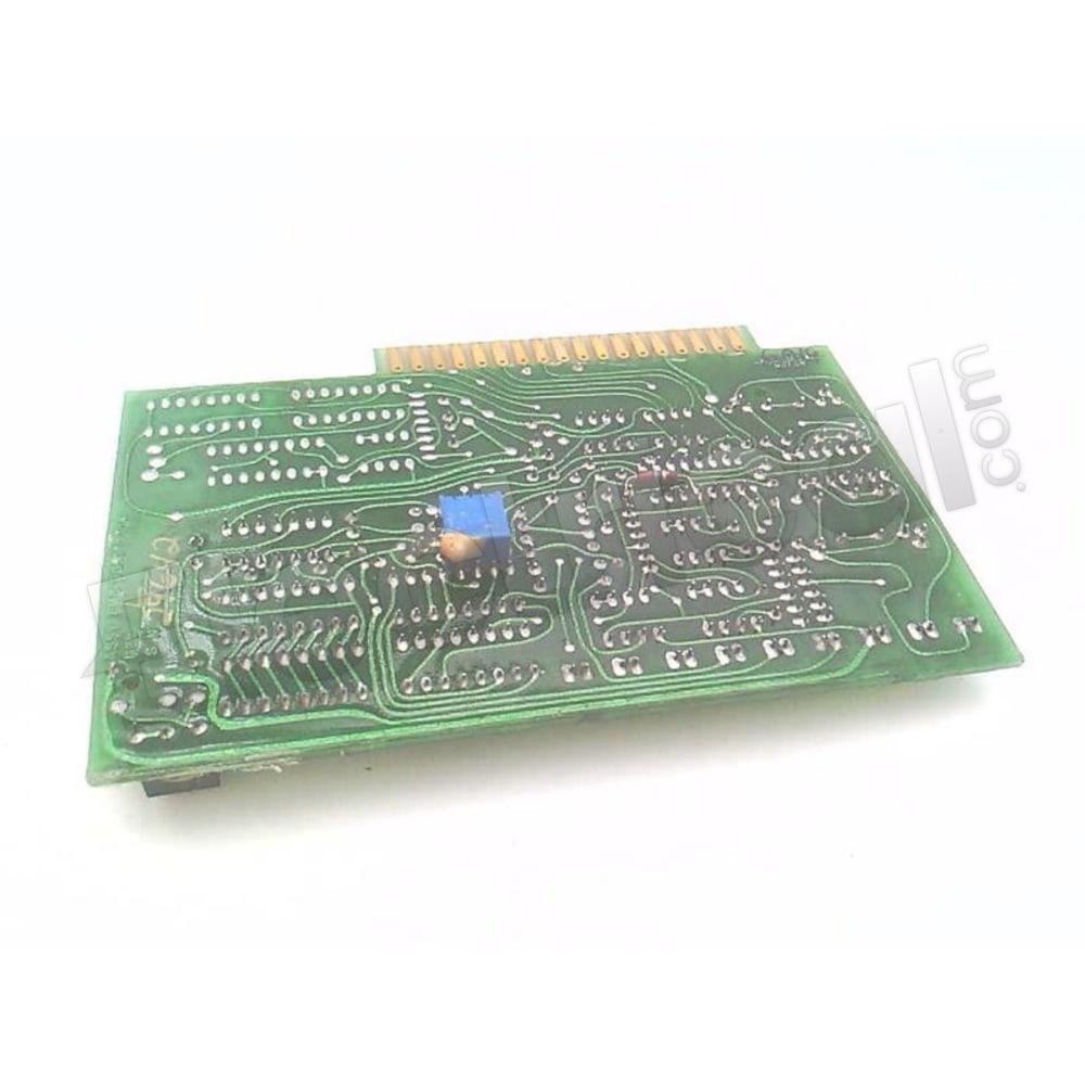 FMC-00-0117-B