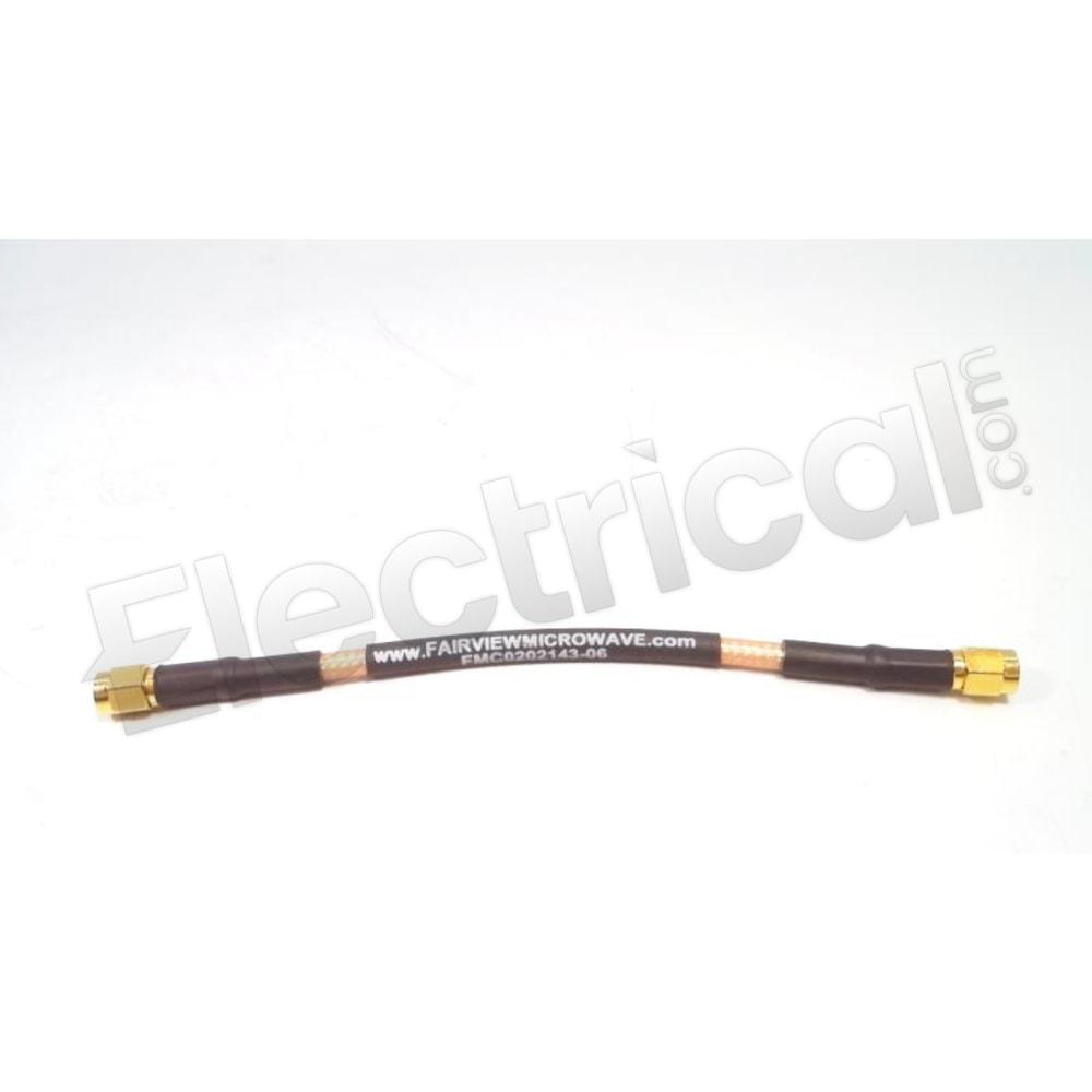 FMC0202143-06