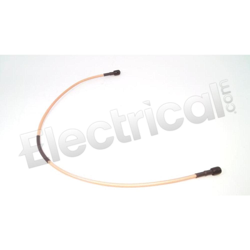 FMC0202143-24