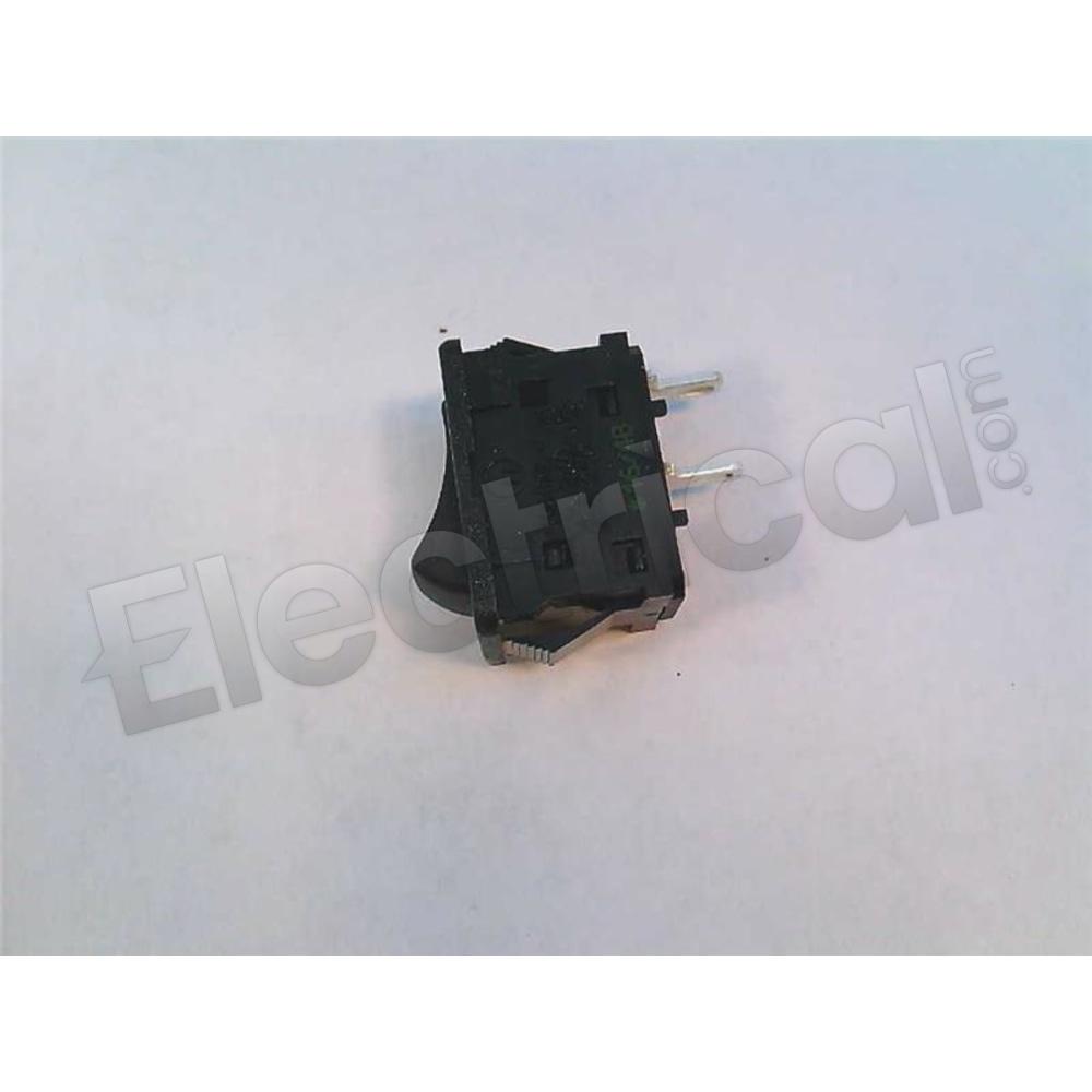 FMC12A2200000